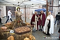 VBS_8453 - Fera dla Cossa e dij Pocio - Virle Piemonte 2021